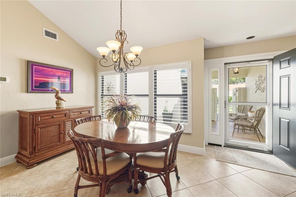 738 Reef Point Cir, Naples, photo 3