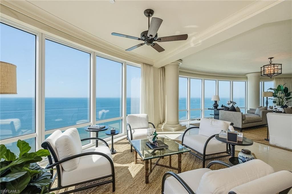 4101 Gulf Shore Blvd #17s, Naples, photo 3