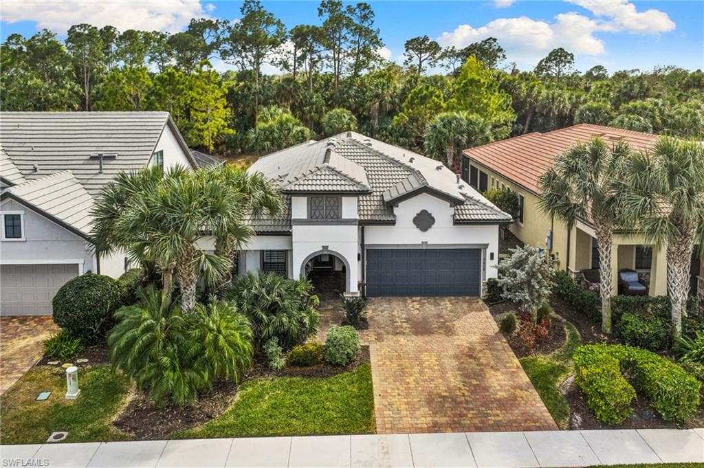 9410 Whooping Crane Way, Naples, photo 3