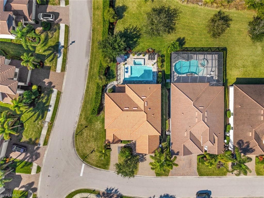 4754 Abaca Cir, Naples, photo 2