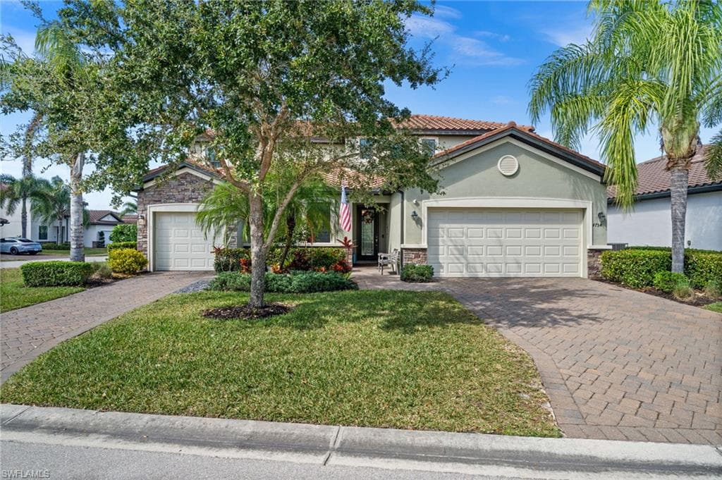 4754 Abaca Cir, Naples, photo 3