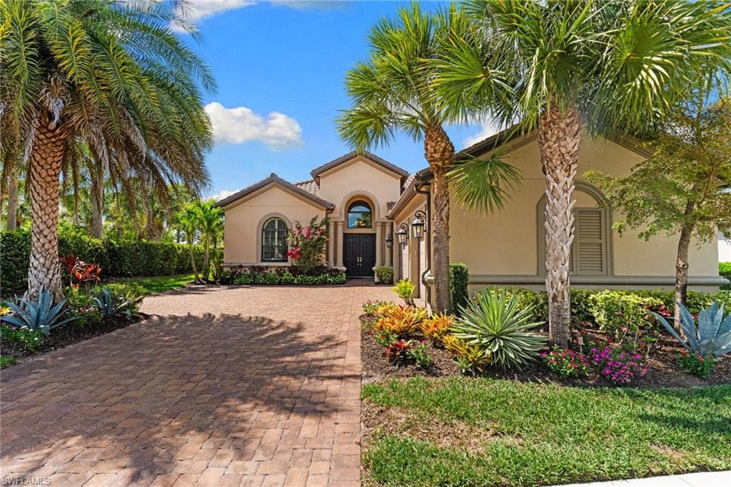 9012 Sorreno Ct, Naples, photo 3
