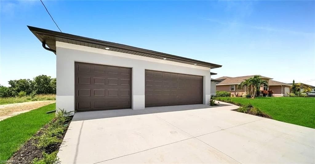 1306 9th Ave, Cape Coral, photo 3