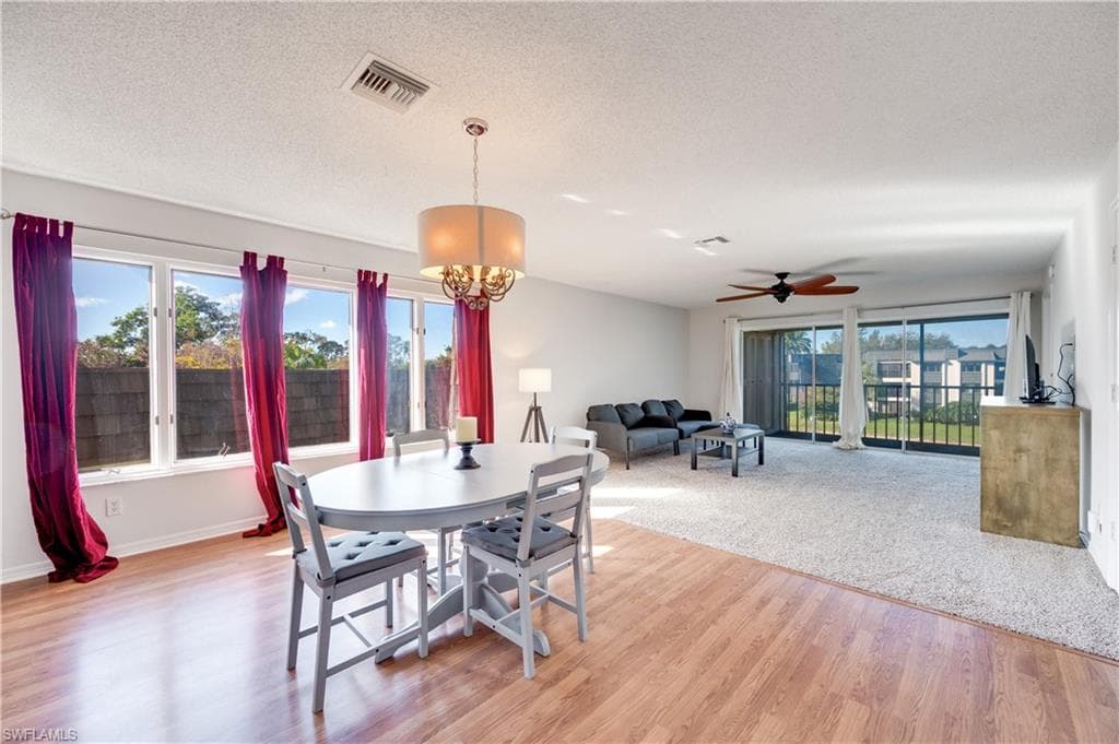 1645 Spoonbill Ln #c, Naples, photo 2