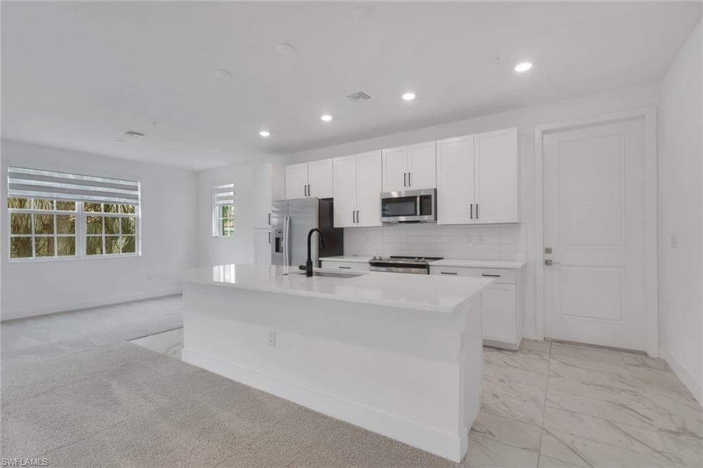 26370 Coco Cay Cir #101, Bonita Springs, photo 2