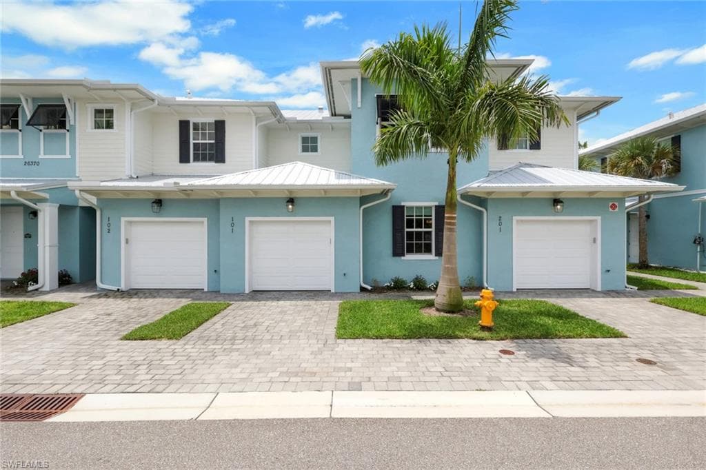 26370 Coco Cay Cir #101, Bonita Springs