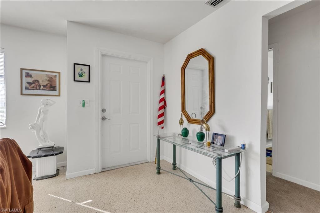 5155 Sunnybrook Ct, Cape Coral, photo 3