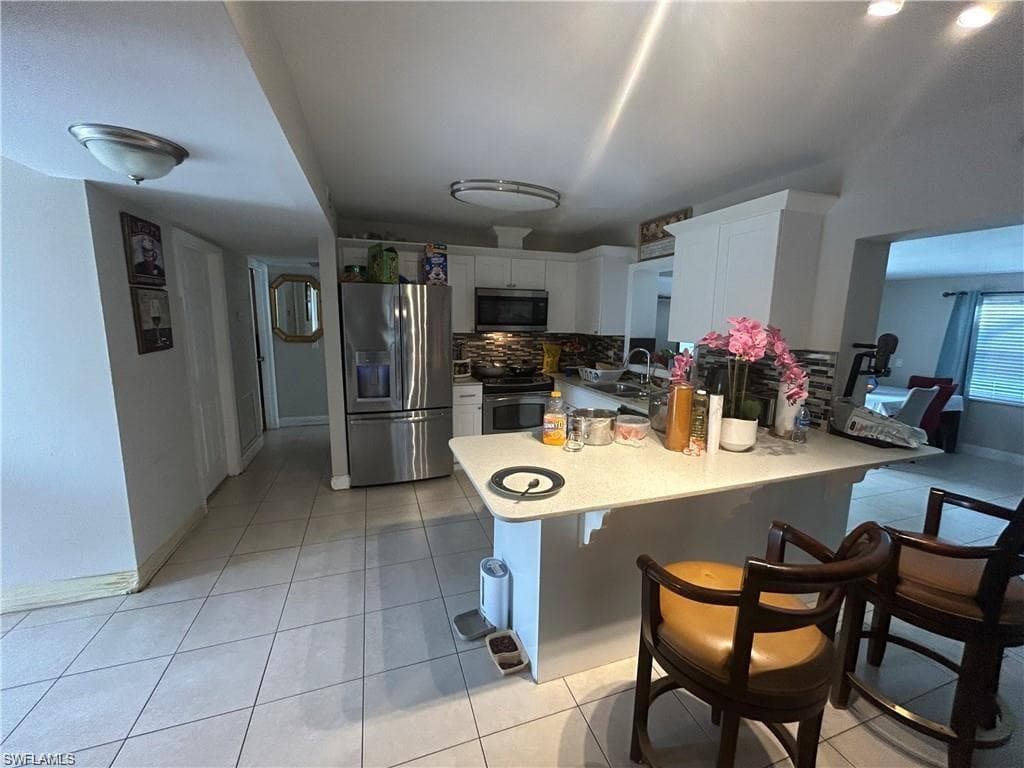 4920 Cortez Cir, Naples, photo 2