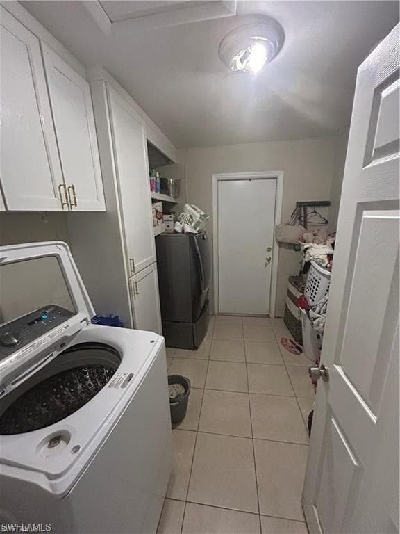 4920 Cortez Cir, Naples, photo 3