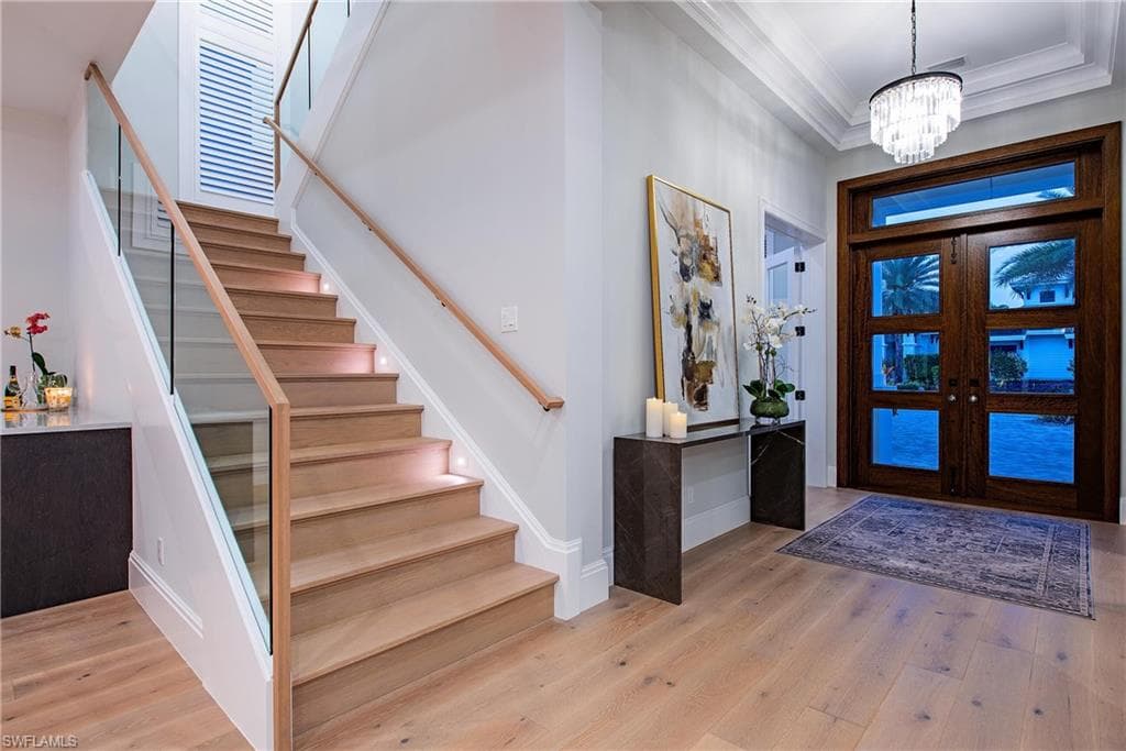 6830 Mangrove Ave, Naples, photo 3