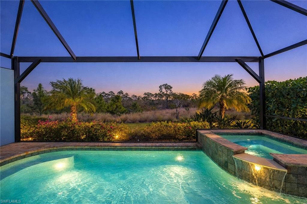 6382 Negril Isle Dr, Naples, photo 2
