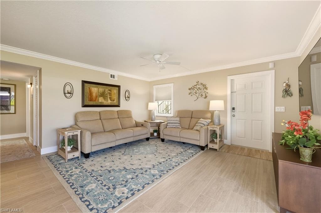 1155 Sandpiper St #b7, Naples, photo 2