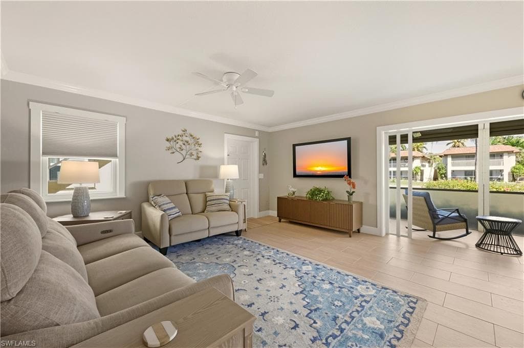 1155 Sandpiper St #b7, Naples, photo 3
