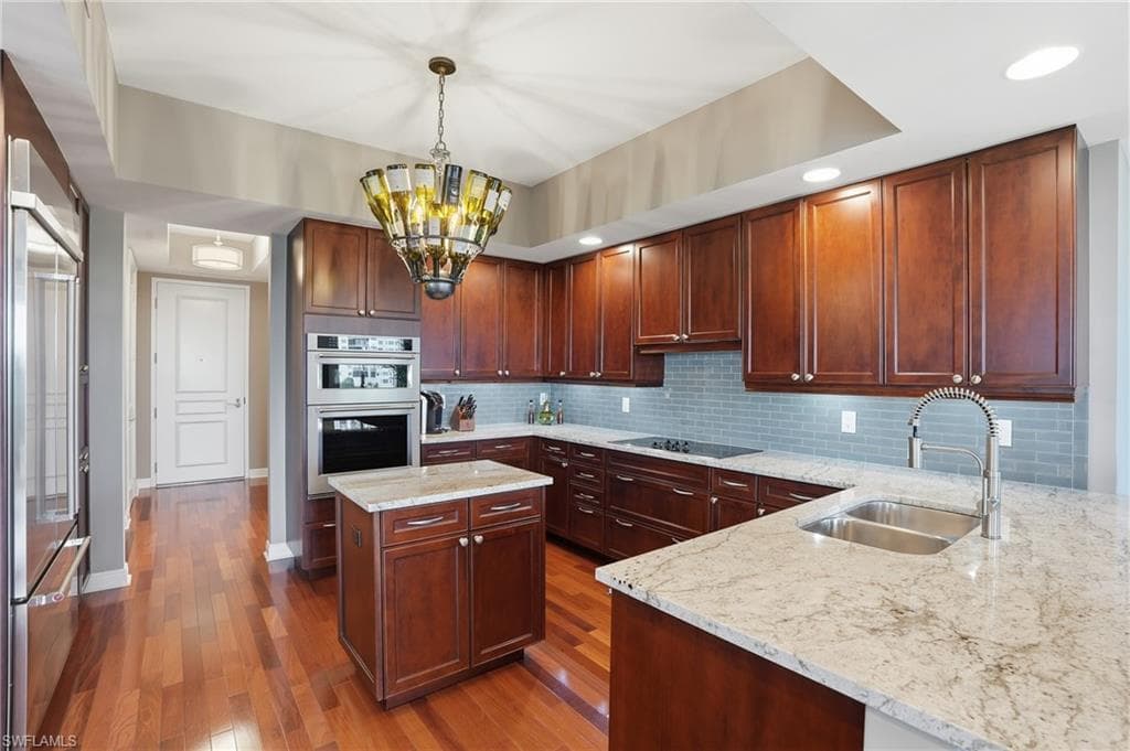 5051 Pelican Colony Blvd #301, Bonita Springs, photo 2