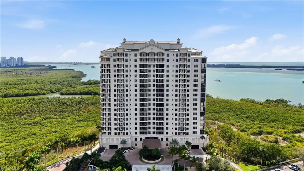 5051 Pelican Colony Blvd #301, Bonita Springs, photo 3