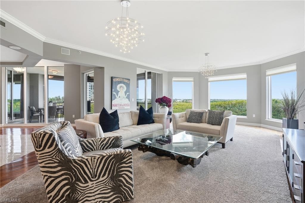 5051 Pelican Colony Blvd #301, Bonita Springs