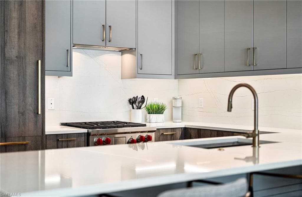 850 Central Ave #209, Naples, photo 3
