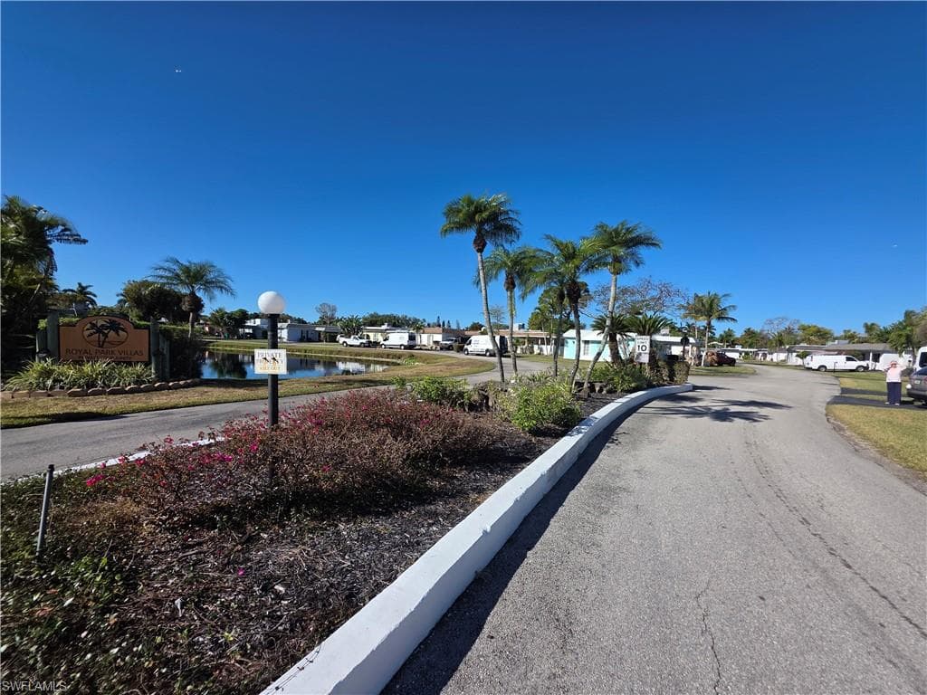 1 Knights Bridge Rd #a1, Naples, photo 3