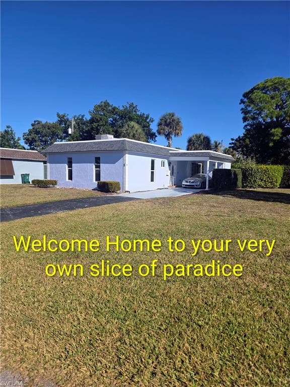 1 Knights Bridge Rd #a1, Naples