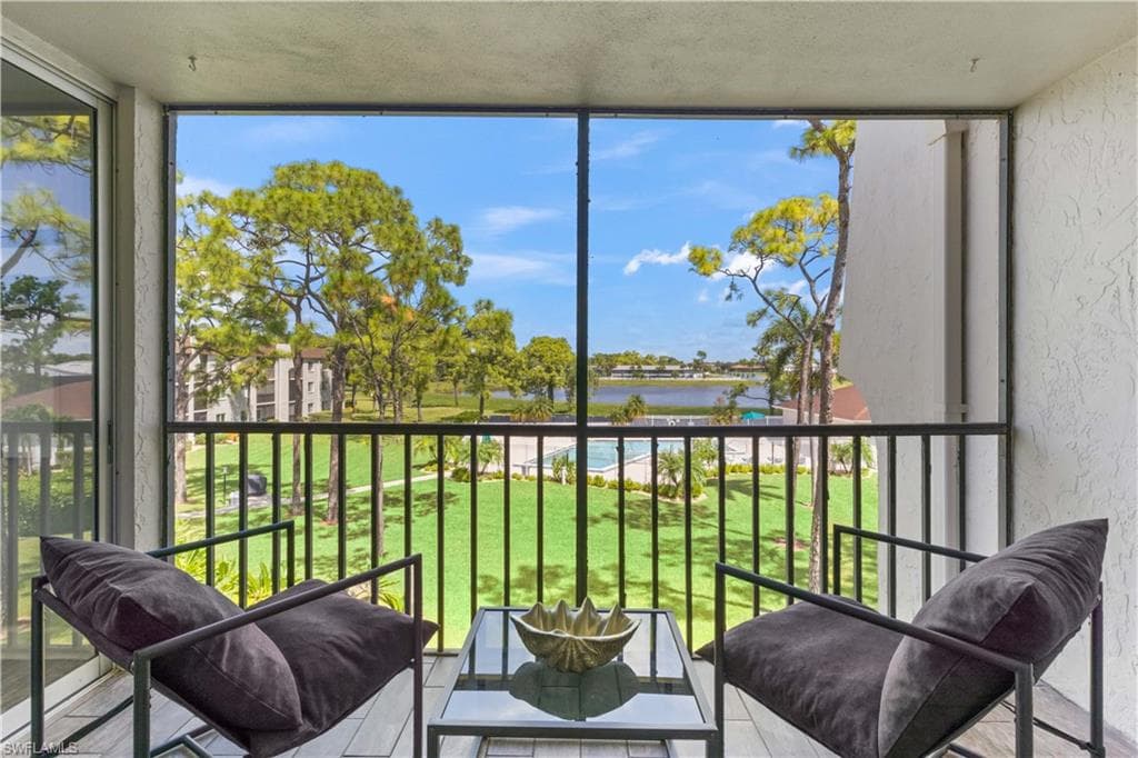 25804 Cockleshell Dr #314, Bonita Pines