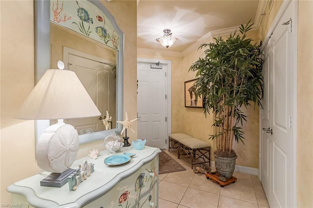 3426 Hancock Bridge Pkwy #501, North Fort Myers, photo 2