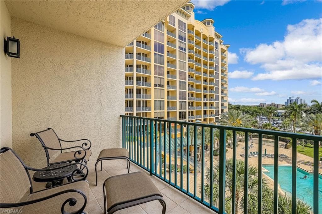 3426 Hancock Bridge Pkwy #501, North Fort Myers, photo 3