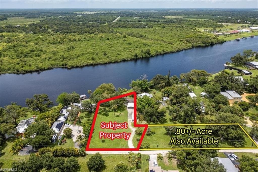 2030 Fort Denaud Rd, Labelle, photo 3