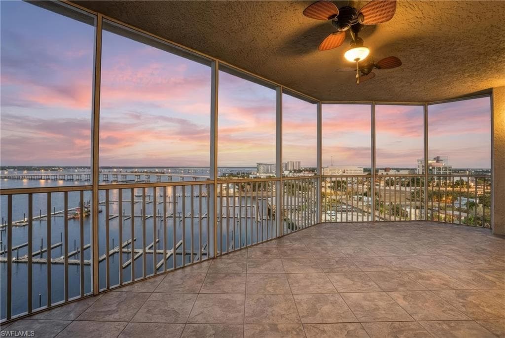 2090 1st St #1206, Fort Myers