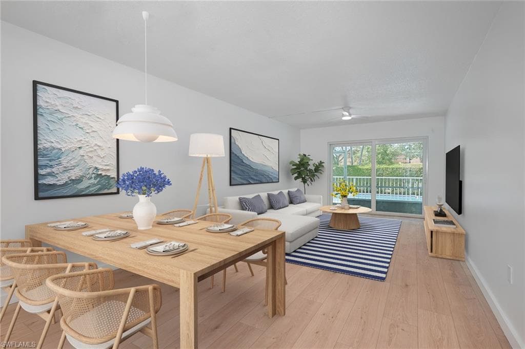 72 7th St #108, Naples, photo 3