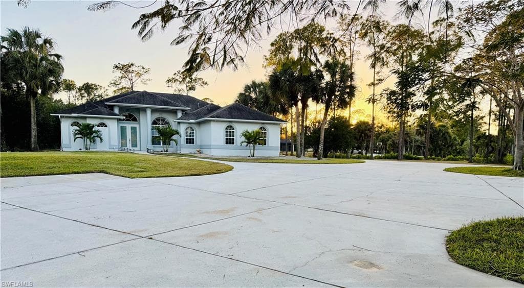 3960 1st Ave, Naples, photo 2
