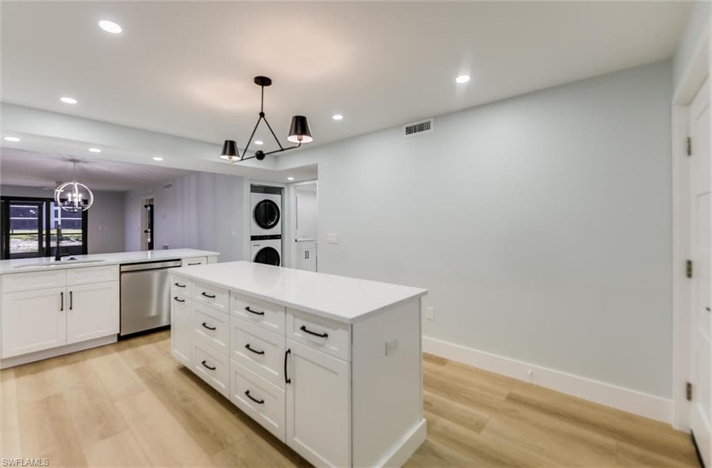 2445 Gulf Dr #6d, Sanibel, photo 3