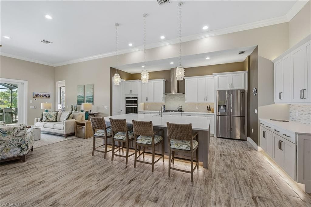 3206 Cotuit Ln, Naples, photo 3