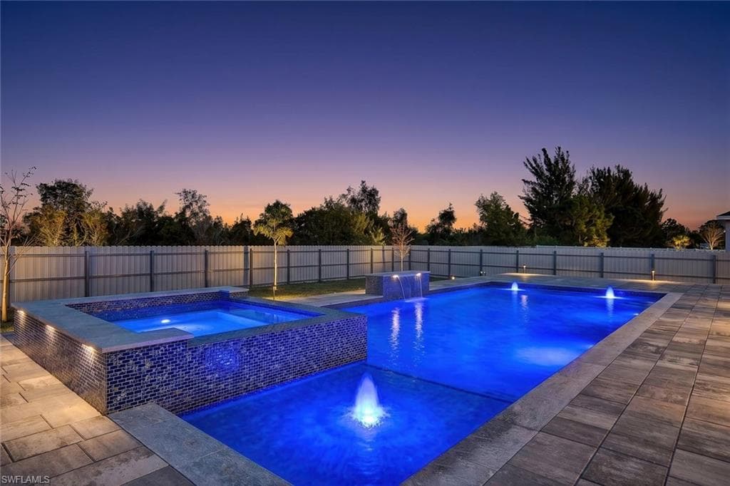 2917 27th St, Cape Coral, photo 2