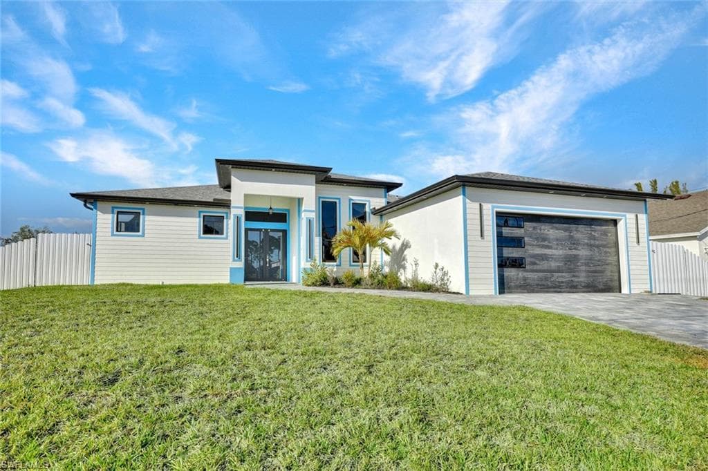 2917 27th St, Cape Coral, photo 3