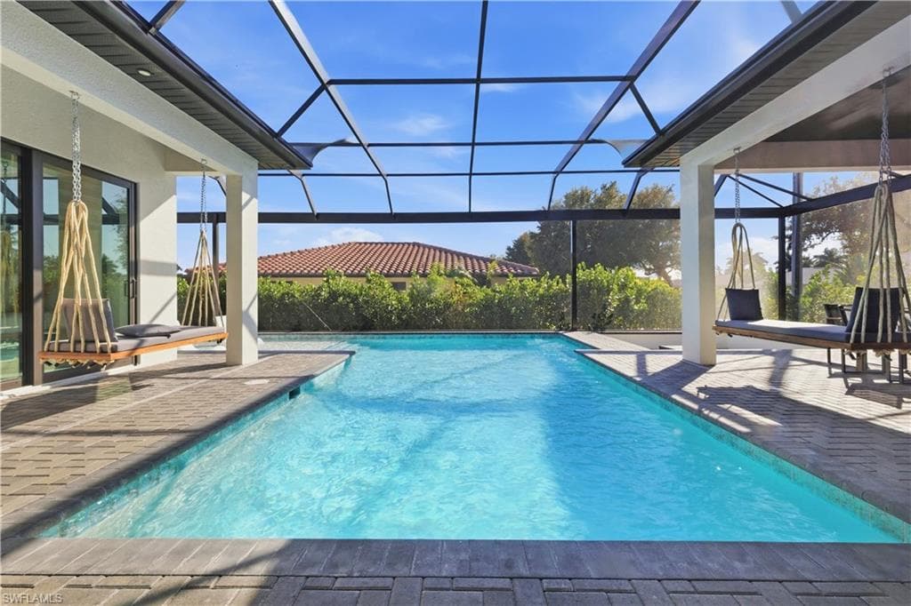 2402 Everest Pkwy, Cape Coral, photo 2