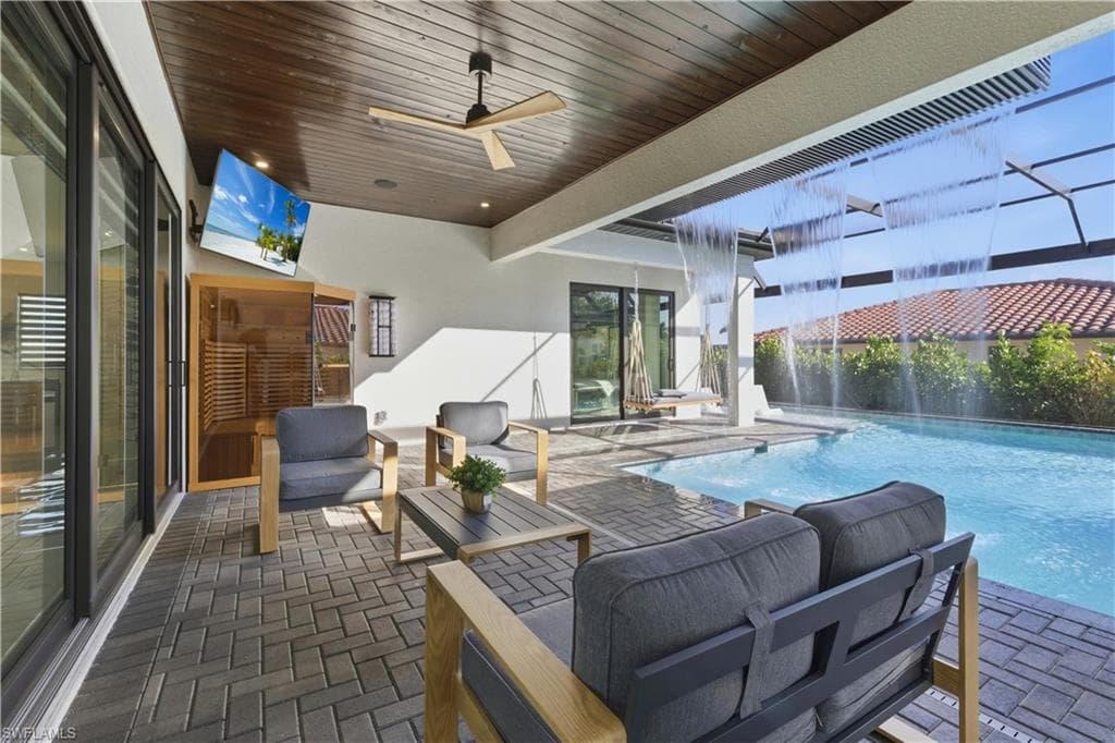 2402 Everest Pkwy, Cape Coral, photo 3
