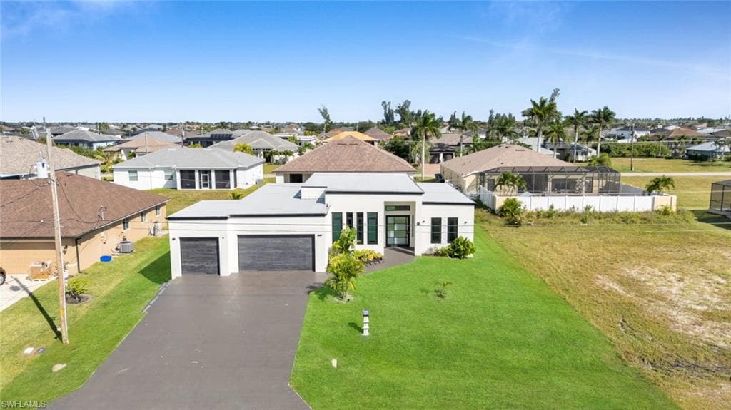 113 37th Ave, Cape Coral, photo 2