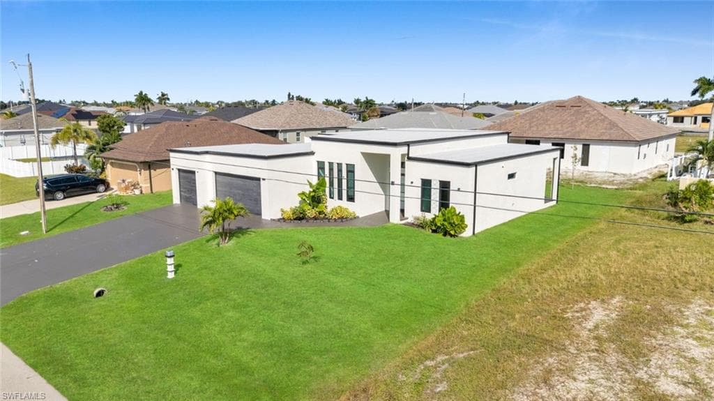 113 37th Ave, Cape Coral, photo 3