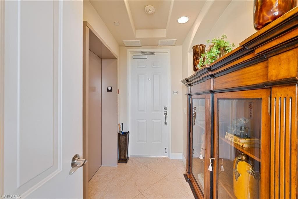 580 El Camino Real #3705, Naples, photo 2