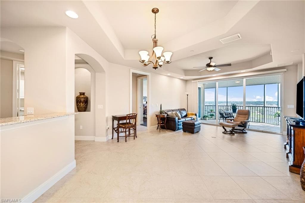 580 El Camino Real #3705, Naples, photo 3