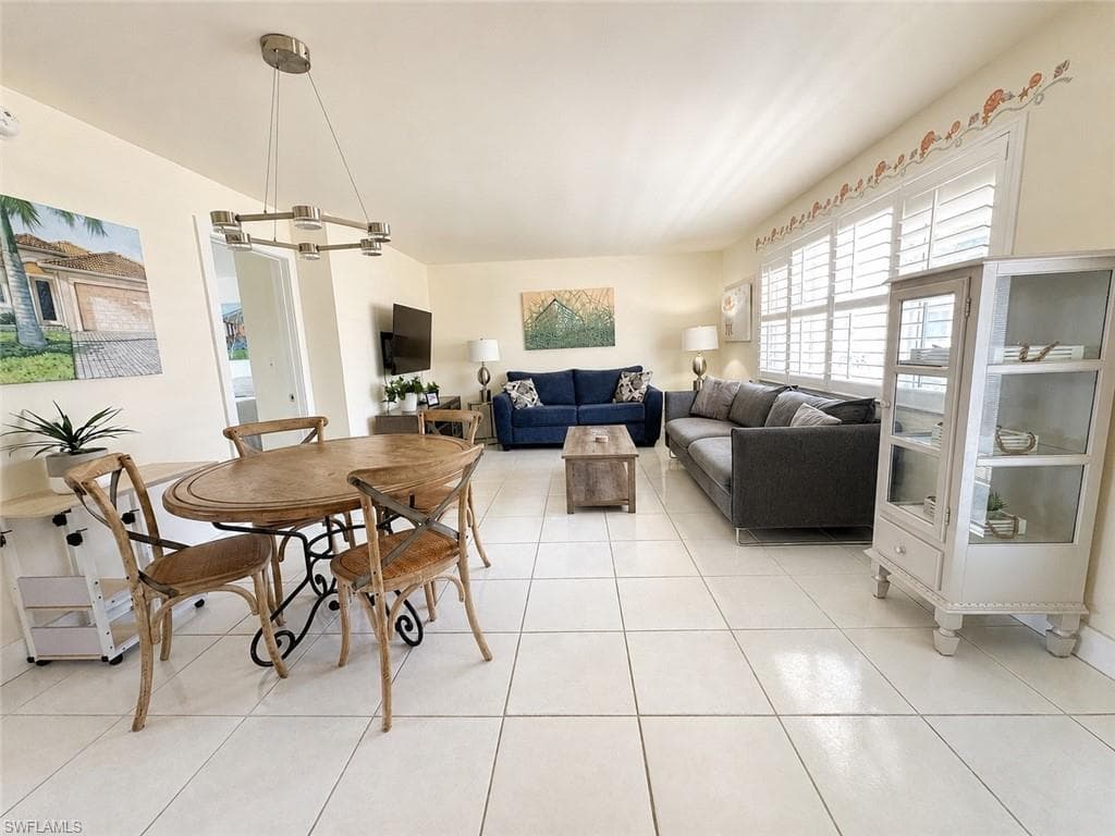 550 Broad Ave #550, Naples, photo 3