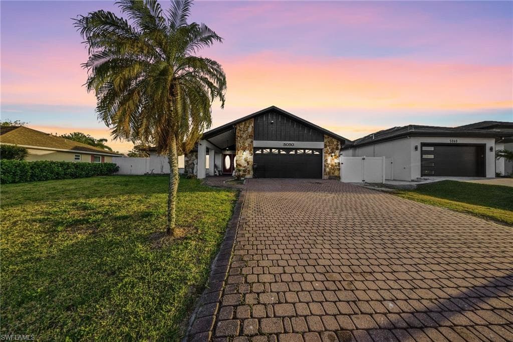 5050 32nd Ave, Naples, photo 2