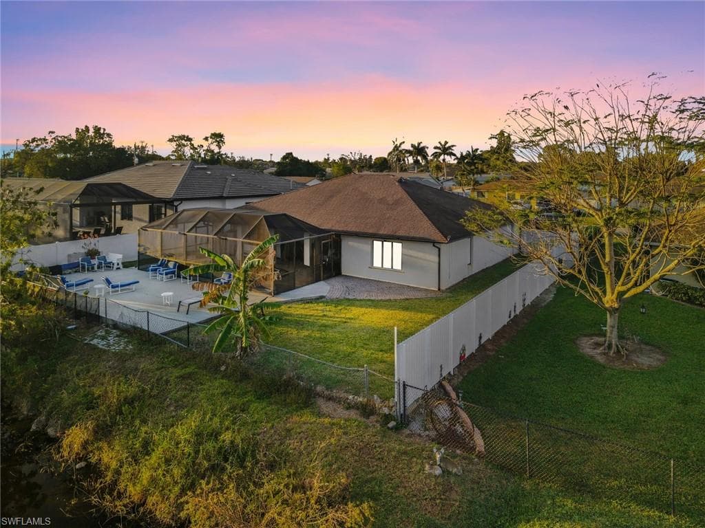 5050 32nd Ave, Naples, photo 3