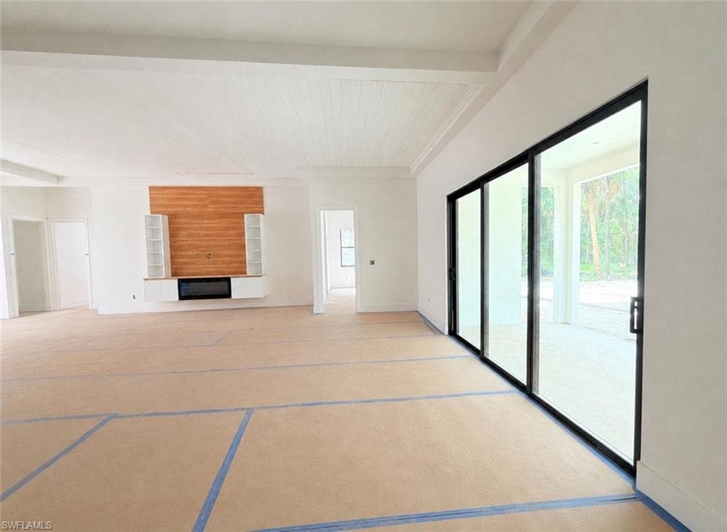 159 12th Ave, Naples, photo 3