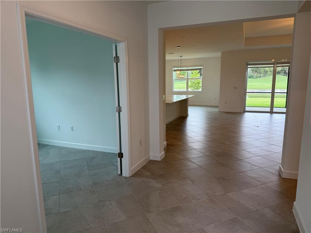 20821 Copperhead Dr, Lehigh Acres, photo 2