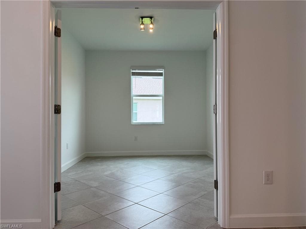 20821 Copperhead Dr, Lehigh Acres, photo 3