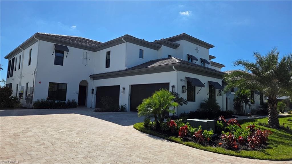 19791 Marino Lake Cir #b5-101, Miromar Lakes