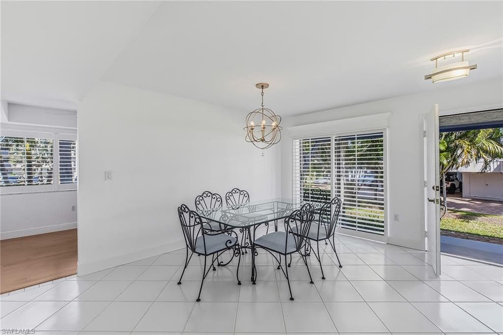919 Huron Ct #101, Marco Island, photo 3