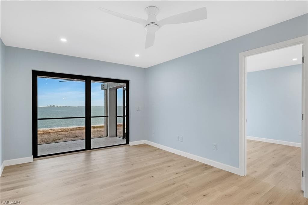 760 Sextant Dr #1051, Sanibel, photo 2