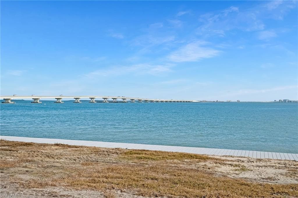 760 Sextant Dr #1051, Sanibel, photo 3